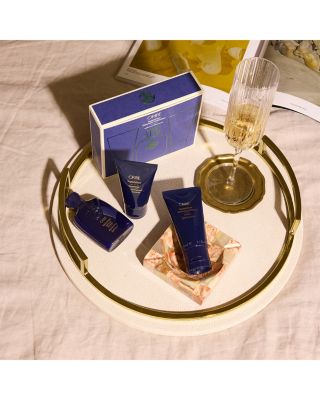 Supershine Discovery Collection ($63 value)