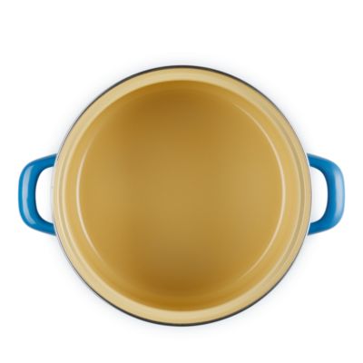 3.8 Quart Petite Stockpot