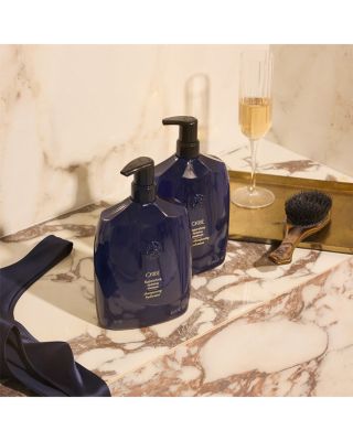 Supershine Hydrating Conditioner 33.8 oz.