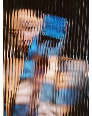 Morning Exfoliating Bar Soap 12 oz.