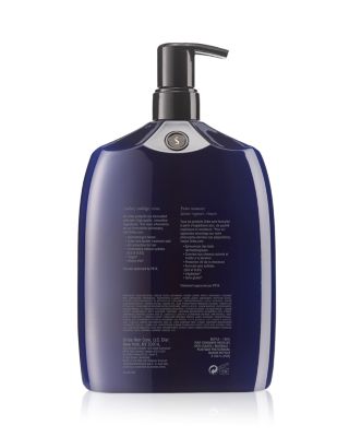 Supershine Hydrating Shampoo 33.8 oz.