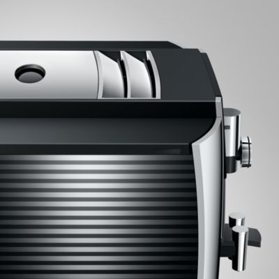 S8 Automatic Coffee Machine