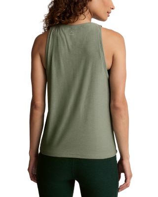 Featherweight Rebalance Tank Top