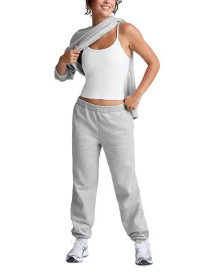 On The Go Jogging Pants