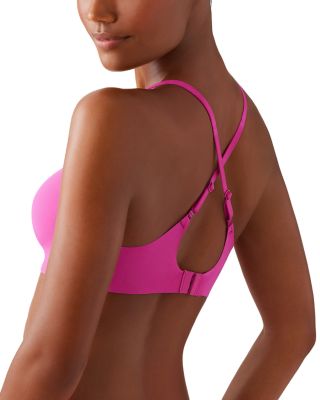 Spotlight Wirefree T-Shirt Bra 