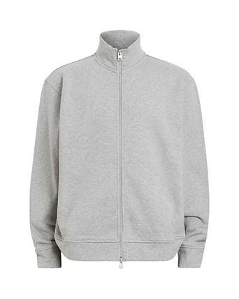 Track Jacket - Bloomingdale's Track Jacket - Bloomingdale's