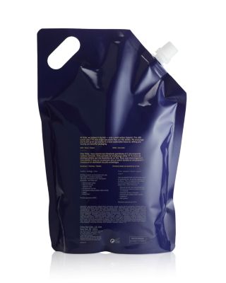 Supershine Hydrating Shampoo Refill 33.8 oz.