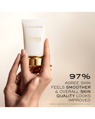 Absolue The Hand Cream 1.69 oz.
