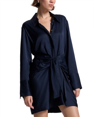 A.L.C. - Mia Dress