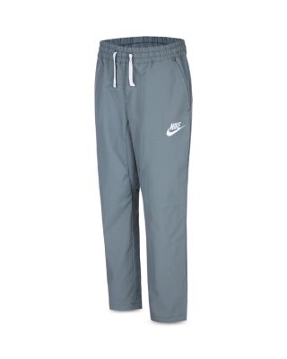 Nike - Boys' Woven Dri-FIT Pants - Little Kid