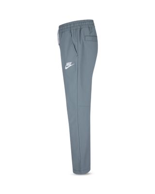 Boys' Woven Dri-FIT Pants - Little Kid