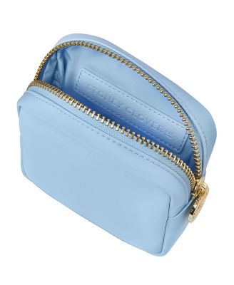 Classic Mini Nylon Pouch