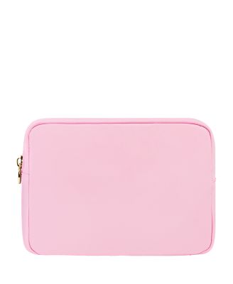 Stoney Clover Lane - Classic Large Nylon Pouch