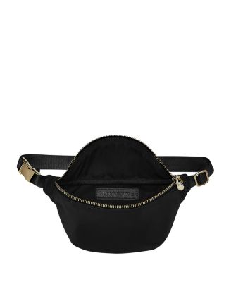 Classic Nylon Belt Bag