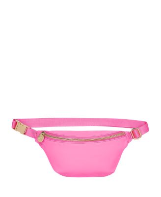 Classic Nylon Belt Bag