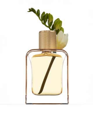 Sur la Plage Eau de Parfum 2.85 oz.