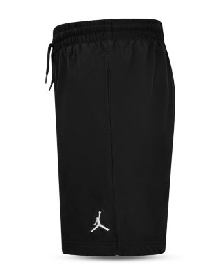 Boys' MJ Jumpman Shorts - Big Kid