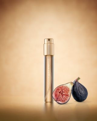 Trio Traveler Gift Set - The Woods ($267 value)