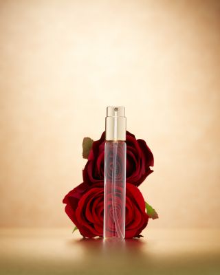 Trio Traveler Gift Set - The Blooms ($267 value)