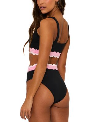 Harriet Bikini Bottoms 