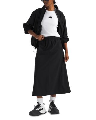 North Dome Wind Skirt