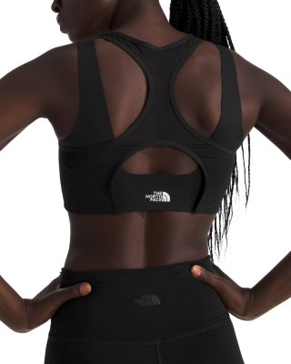 Refina Double Layer Sports Bra