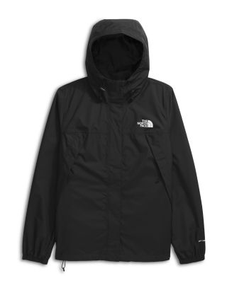 Women's Antora Rain Jacket
