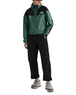 Reign On Waterproof Jacket