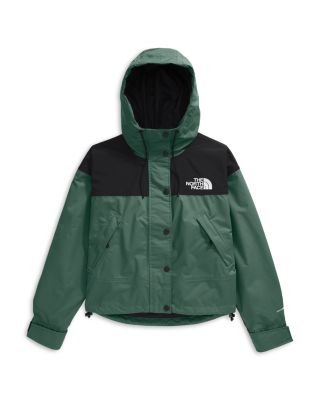 Reign On Waterproof Jacket