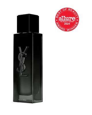 Yves Saint Laurent - MYSLF Eau de Parfum
