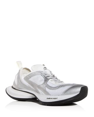 Balenciaga - Men's Circuit Low Top Sneaker
