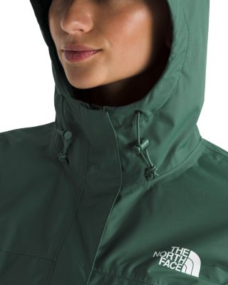TNF Antora Waterproof Jacket