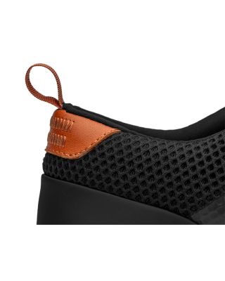 Men's Crossover Victory Trainer Sneakers