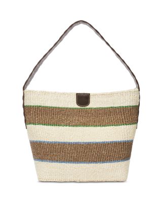 Weekend Max Mara - Ampex Handbag