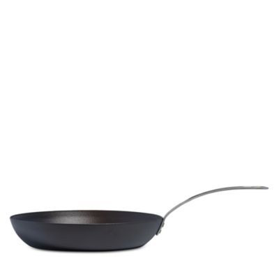 Carbon Steel 12&amp;quot; Frypan