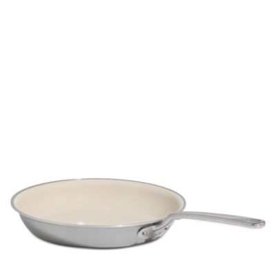 CeramiClad™ 10&amp;quot; Nonstick Fry Pan