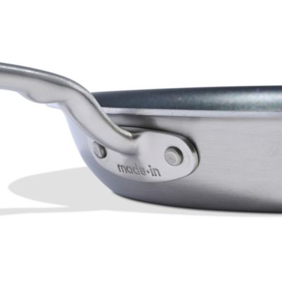 ProCoat™ Nonstick 10" Frypan