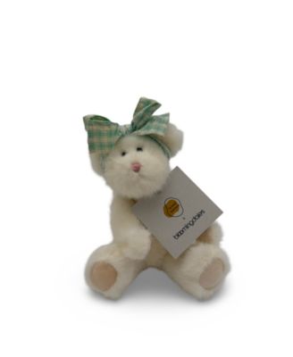 Loved Before - Beatrice the Pre-loved Plushie - Ages 3+