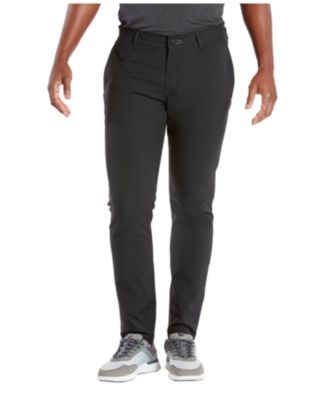 Public Rec - Dealmaker Chino+