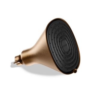 Canopy Filtered Showerhead | Bloomingdale's Home Bath