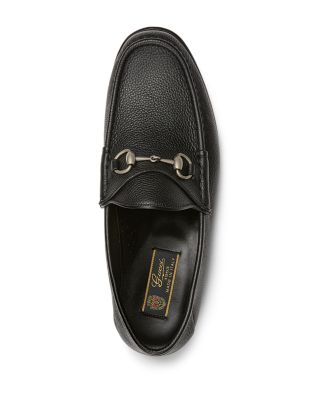 Men's Bryanne Horsebit Loafers