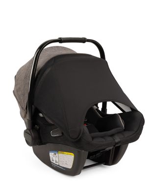 x Bloomingdale's PIPA AIRE RX Infant Car Seat - Exclusive