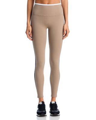 Bianca Rigor Sports Bra & Sam Rigor High Rise 7/8 Leggings