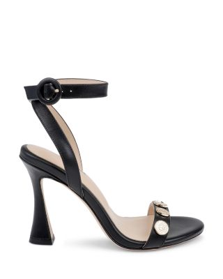 Women&#39;s Harriett Embellished High Heel Sandals
