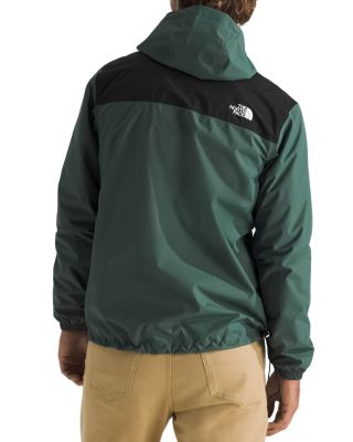 Antora Jacket