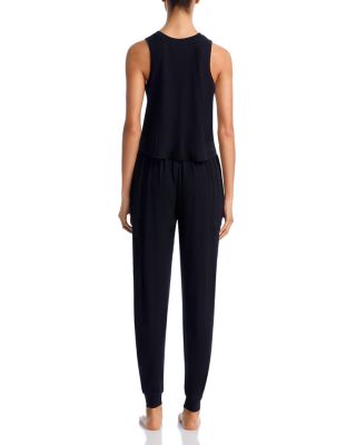 Star Seeker Tank Top & Pants Set