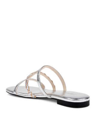 Women's Hennie Sandals
