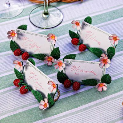 Meadow Walk Collection