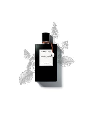 Collection Extraordinaire Fragrance Set