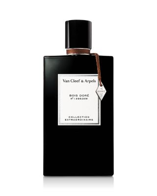 Collection Extraordinaire Bois Dor&amp;eacute; Eau de Parfum 2.5 oz.